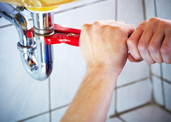 About Taneytown Plumbers